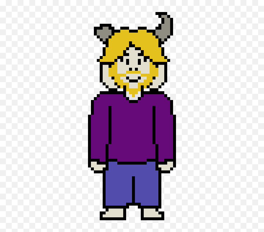 Pixel Art Gallery Emoji,Knife Emoji Bloo