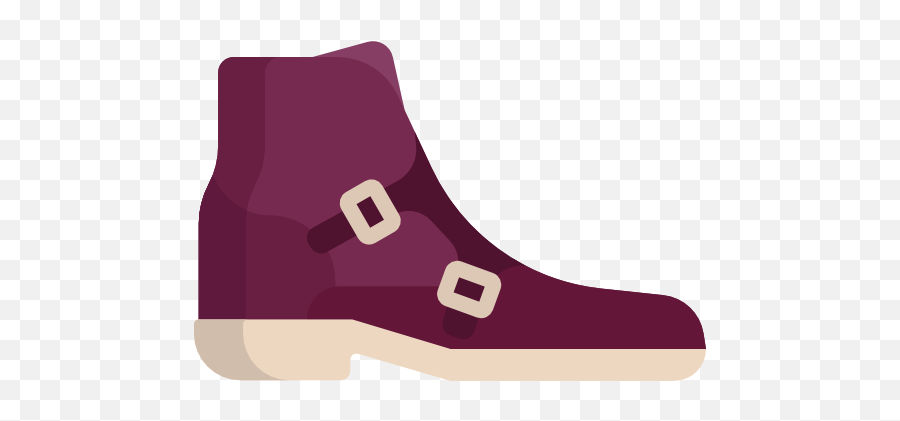 Pink Boots Images Free Vectors Stock Photos U0026 Psd Emoji,Boot Emoji