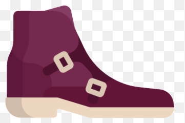 Pink Boots Images Free Vectors Stock Photos U0026 Psd Emoji,Boot Emoji