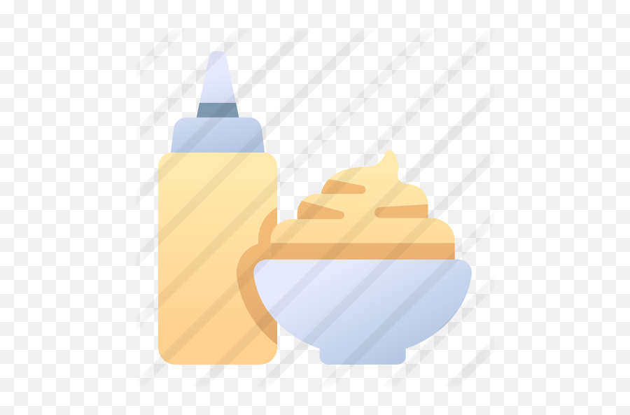 Sauce - Free Food Icons Emoji,Hotpot Emoji