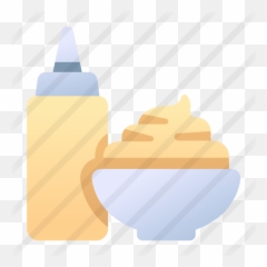 Sauce - Free Food Icons Emoji,Hotpot Emoji
