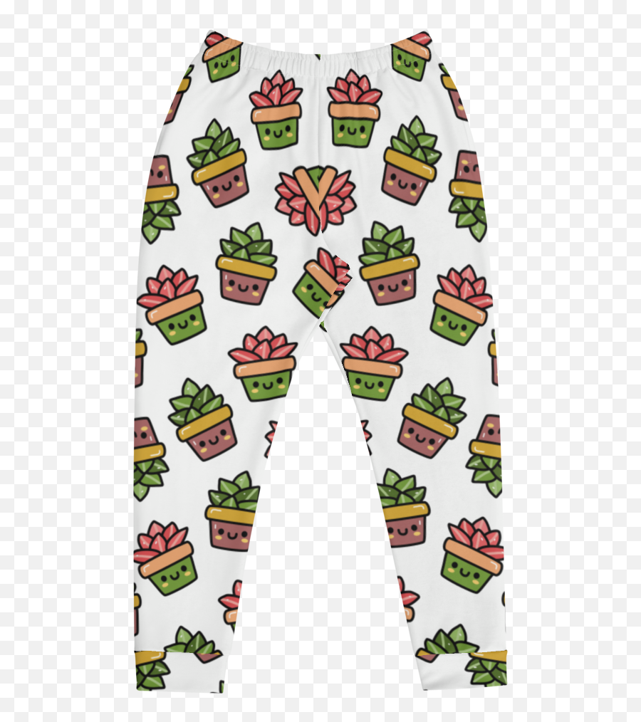 Green U0026 Red Succulentu0027s Emoji,Pants On Fire Emoji