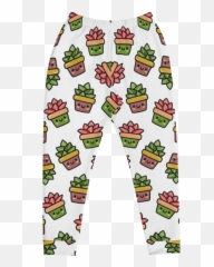 Green U0026 Red Succulentu0027s Emoji,Pants On Fire Emoji