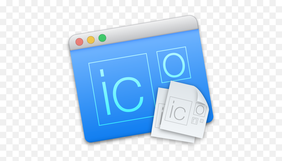 List My Apps 190 Crack - Minorpatchcom Mac Apps Free Share Emoji,Emoji Pock