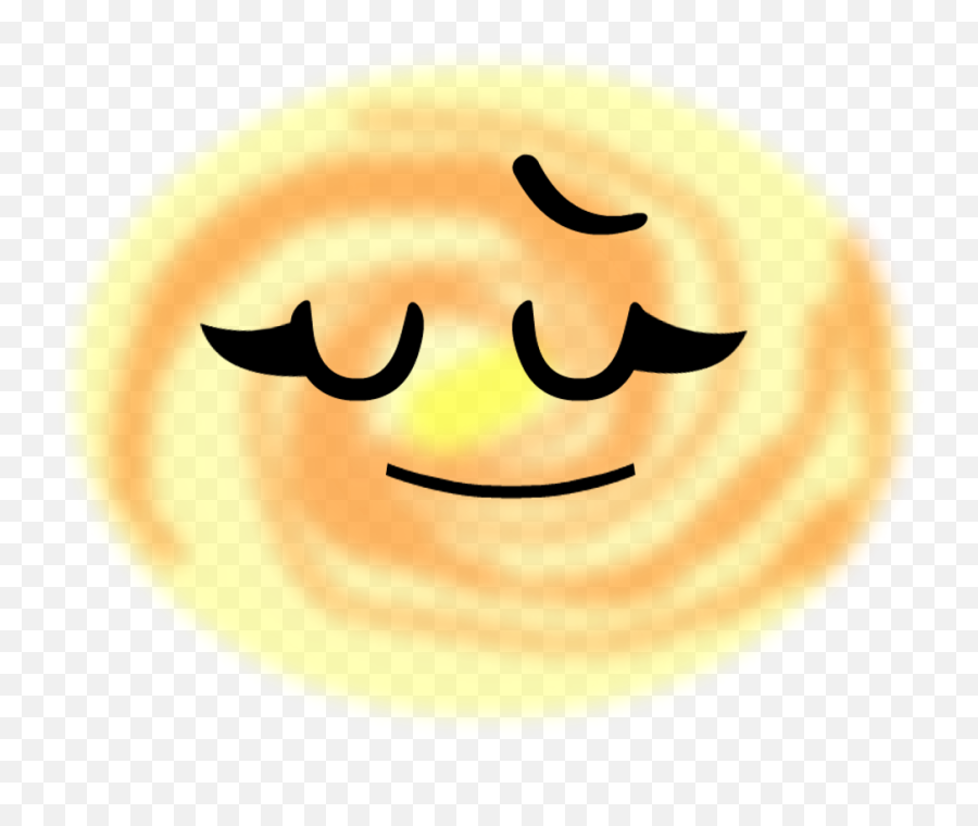 Download Sunflower - Happy Emoji,Sunflower Emoticon