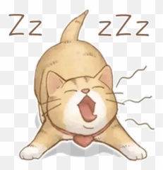 Sticker Maker Emoji,Yawn Emoji Android
