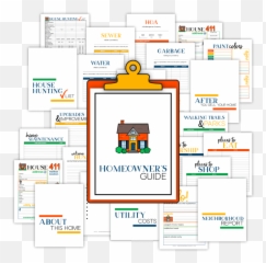 Gift Ideas For The People Who Purchased Your Home - Sunshine Emoji,Smelly House Emoji Meaning