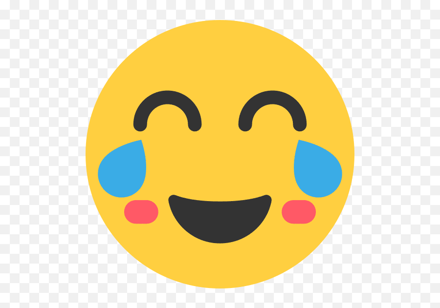 Rwgusev U2013 Canva Emoji,Bashful Emoticon
