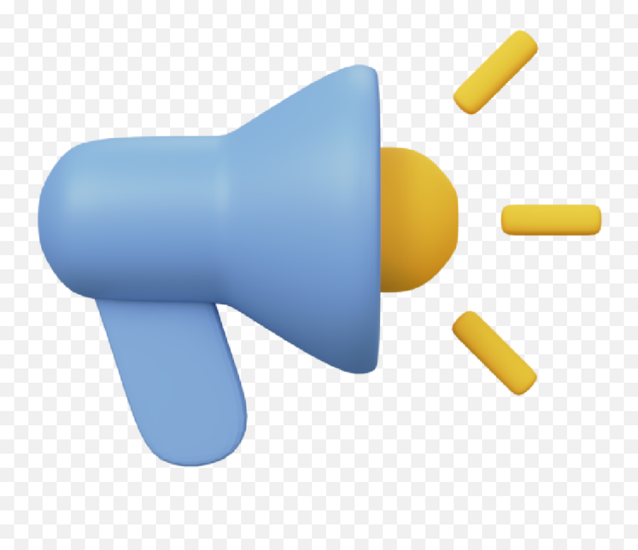 Logo Design U2014 Ognio Creative Co Emoji,Megapbhone Emoji