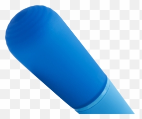 Pulse Compact Vibrating Massager Waterproof Vibrator Trojan Emoji,Hand With Vibrations Emoji
