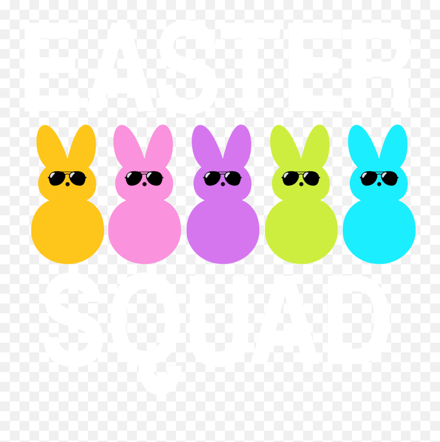 Easter T - Shirts Spiritual U0026 Funny Teeshirtpalace Emoji,Easter Bunny Emoji