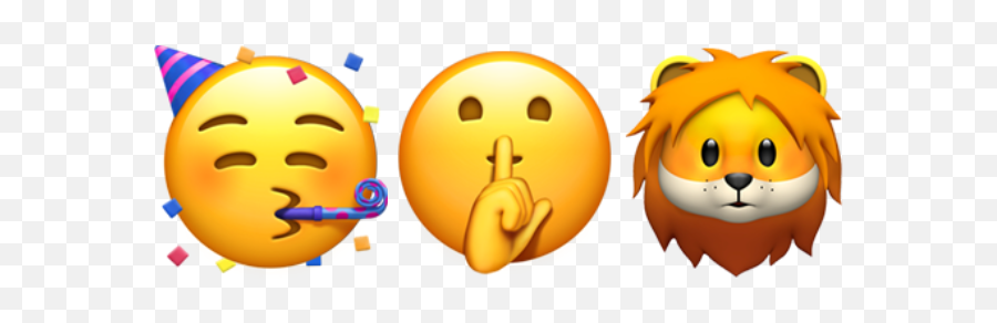 Emoji - Hashgen Npm Emoji Festival,Unknown Emoji