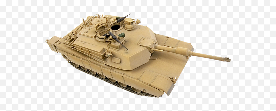 100 Free Armament U0026 Military Images Emoji,Miltary Vhecle Emoji