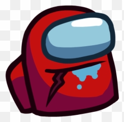 Trophäen - Leitfaden Among Us Among Us Trophiesde Ps5 Emoji,Blue Amogus Emojis