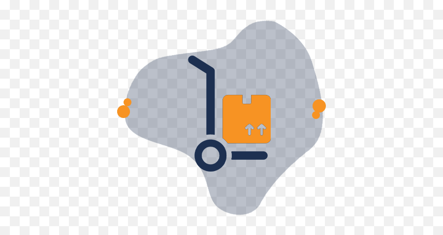 Packing Services By Easy Relocation Emoji,Boxtruck Emoji