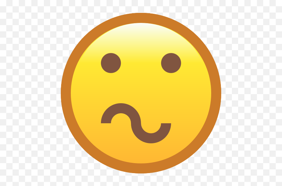 Afraid - Free Smileys Icons Happy Emoji,Afraid Emoticon