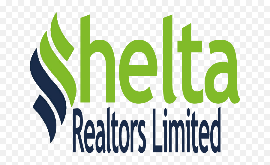 Contact Us U2013 Shelta Realtors Limited - Pizza Emoji,Work Emotion D9r For Sale