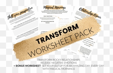 Workshop Tools Worksheet Printable Worksheets And - Horizontal Emoji,Theories Of Emotion Worksheet