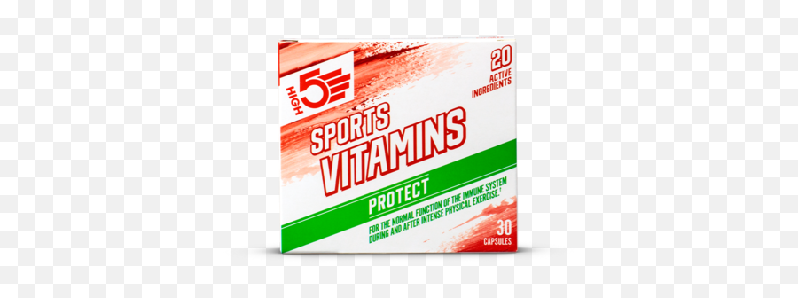 High5 Great Tasting Sports Nutrition - Sports Vitamins Emoji,Emoji Quiz Espa?ol