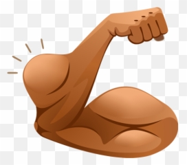Forbidden Emoji - Weird Flex Emoji,Flex Emoji