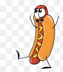 Popular And Trending Emoji,Sausage Emoji