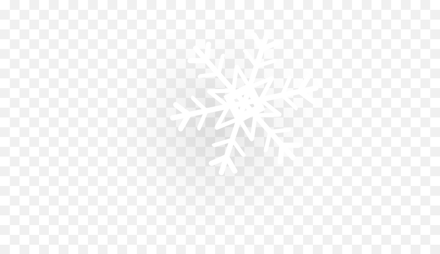 A Tori Kelly Christmas Calendar - Language Emoji,Snow Globe And Cookie Emoji