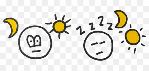 Depression A Silent Killer U2013 Cartoon - Itall Weweler Emoji,Your Killer Emotions