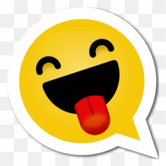 Fake Chat Maker - Whatsmock 20 Download Android Apk Aptoide Whatsapp Emoji,Roblox Emoji Chat