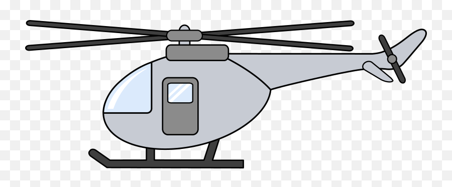 Animation Projects - Digital Media Leesville Road High School Clip Art Helicopter Emoji,Animated Plane Emoticons