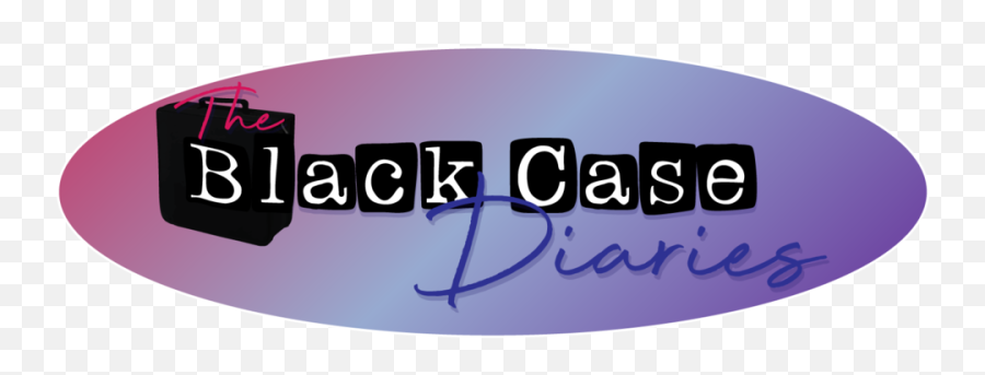 Christmas Movie Carols U2014 The Black Case Diaries Podcast Emoji,Emotions Mariah Carey Lyrics