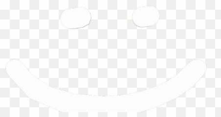 Marcela Urena - Happy Emoji,Zumba Emoticon