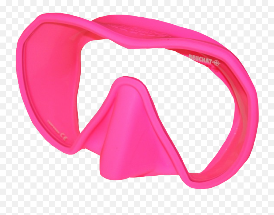 Pinkmask Scuba Dive Diving Sticker - Diving Mask Emoji,Scuba Diving Emoji