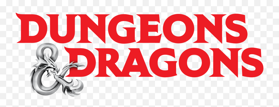 D D 5e Logo - Dungeons Dragons Logo Emoji,D20 Emoji Discord