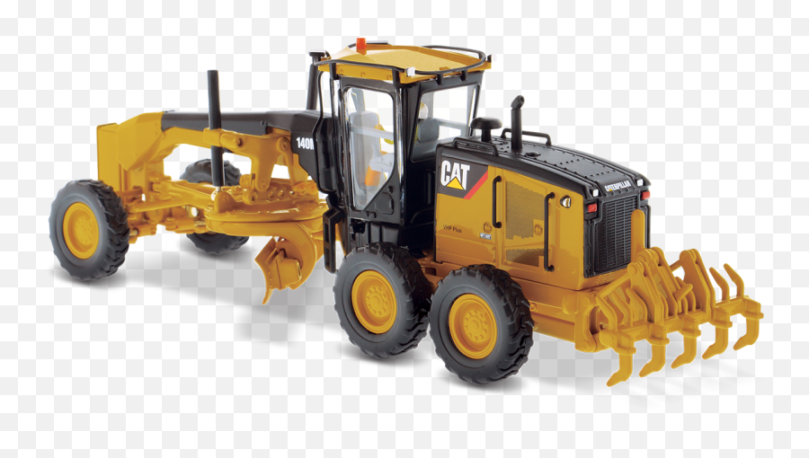 Collab 2020 Modeling Heavy Equipment Backhoe - Cg Cookie Cat 140m Grader Emoji,Construction Equipment Emoji