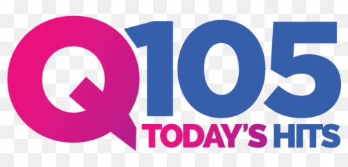 Mid - Days W Bekah Wqgnfm Today Show Emoji,Doja Cat Play With My Emotions Lyrics