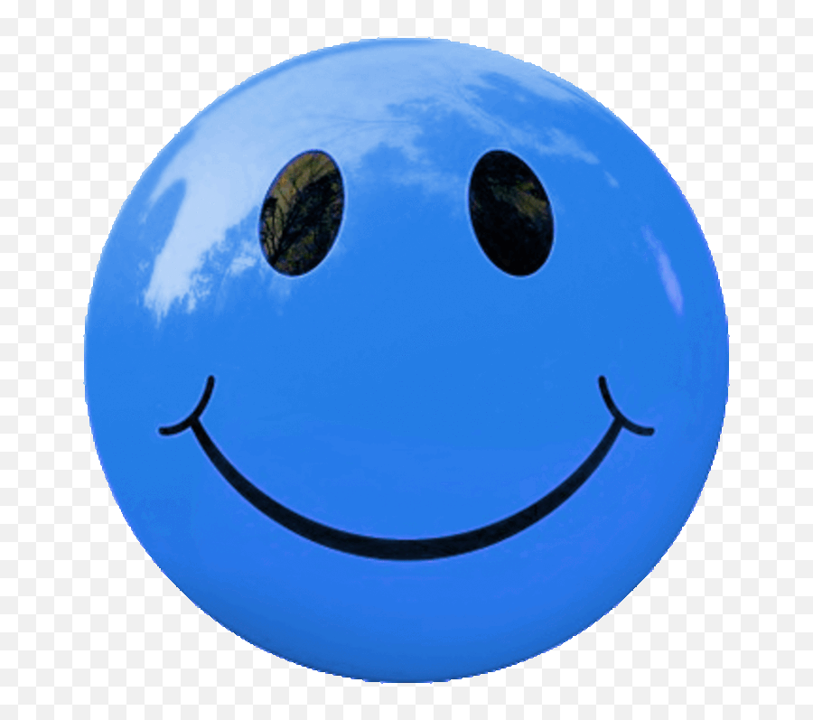 Make Fun Of Life - Learning Emoji,Baring Teeth Emoji