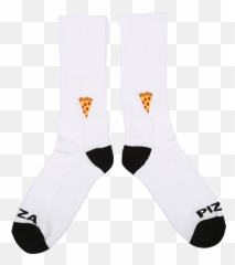 Socks U2014 Modern Skate U0026 Surf - Unisex Emoji,Roller Skate Emoji