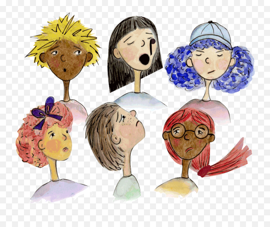 Poems For Kids Poetry Club Labrador Cartoon Pix - Cloudygif Transparent Poetry Gif Emoji,Emoji Poetry