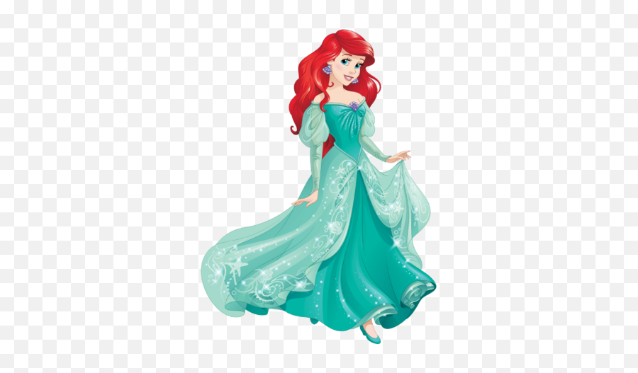 Ariel Disney Wiki Fandom - Little Mermaid Princess Png Emoji,Miranda Sings Emoji Tshirt