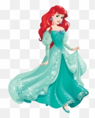Ariel Disney Wiki Fandom - Little Mermaid Princess Png Emoji,Miranda Sings Emoji Tshirt