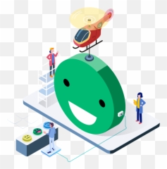 Products Customer Experience Freshdesk One Single Platform - Hard Emoji,Delirious Emoji