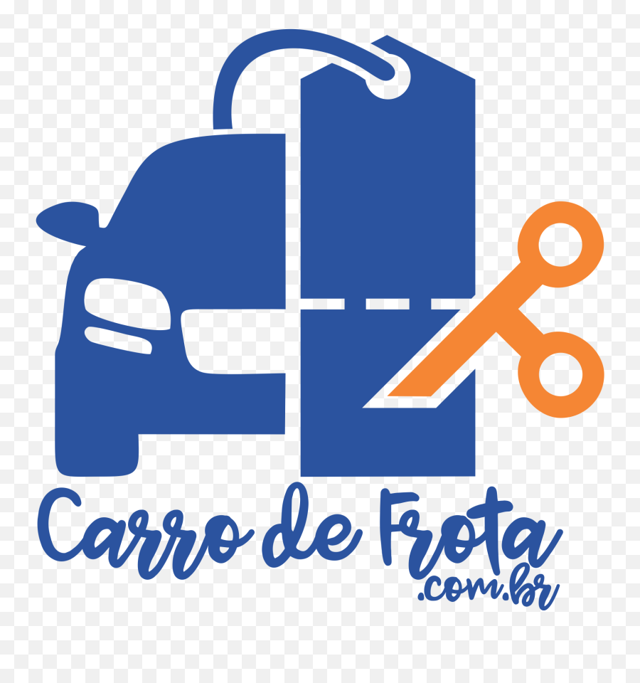 Carro De Frota - Language Emoji,Fiat Freemont Emotion