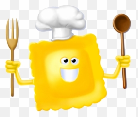 Pin - Food Emoji,Level 79 Emoji Cheats