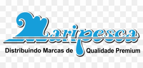 Maripesca - Dot Emoji,Xesta Slow Emotion Flap