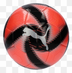 Puma Future Ball - For Basketball Emoji,Emotion Ball