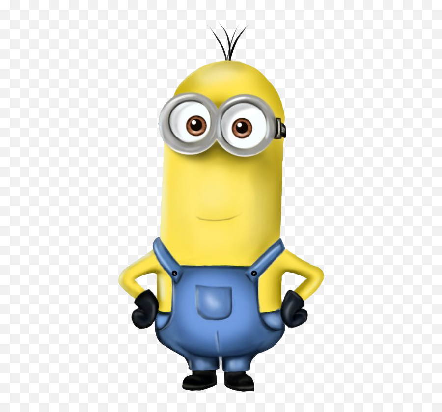 Minions Png Images Transparent Background Png Play - Transparent Kevin Minion Png Emoji,Immagini Emoticons Gratis