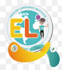 Cursos De Ingles En Managua Nicaragua - Happy Earth Day Emoji,Emoji Quiz Soluciones