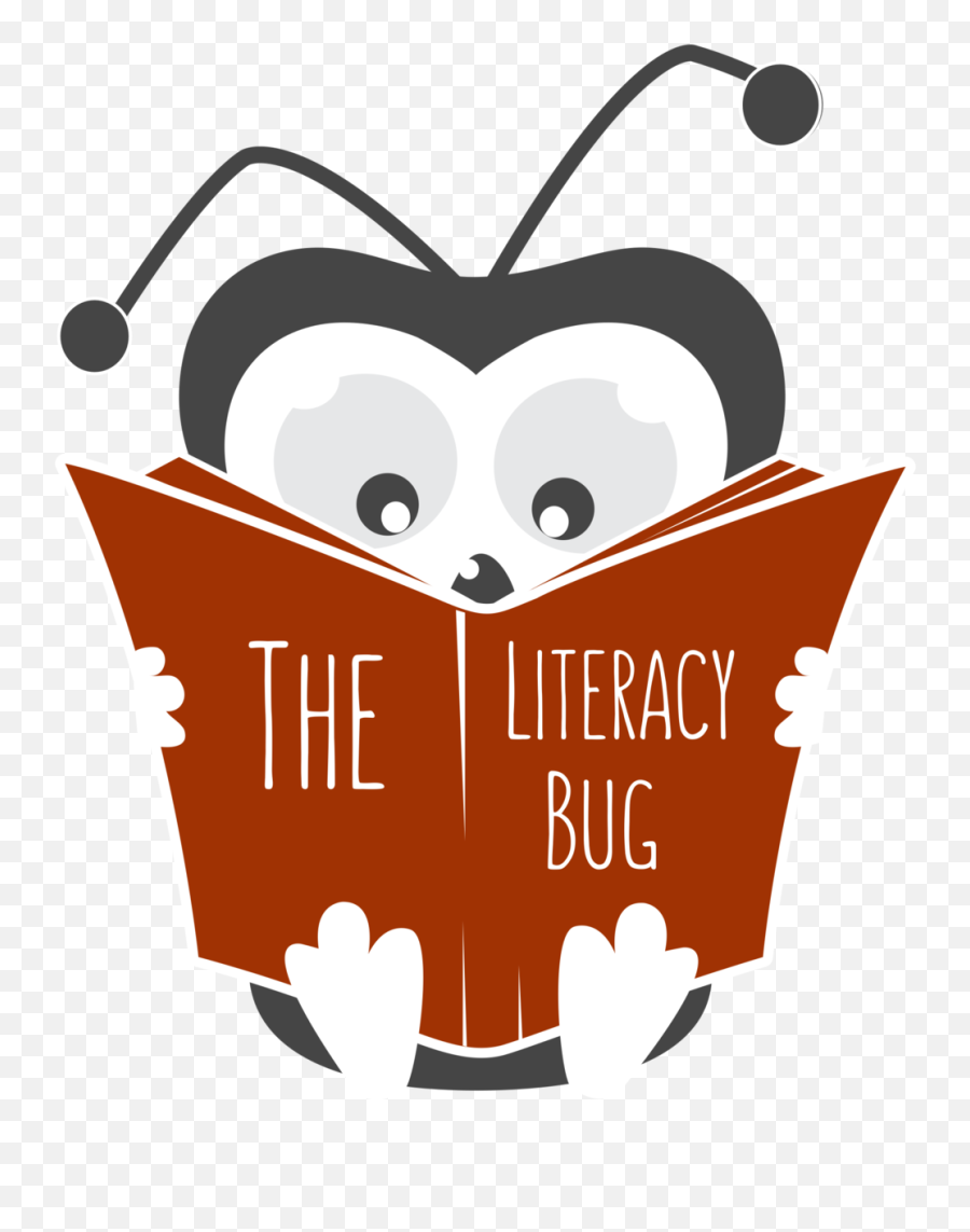 Poetry Clipart Spoken Word Poetry Poetry Spoken Word Poetry - Literacy Bug Emoji,Umpire Emoji