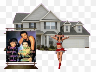 Top Mls Real Estate Listings Stickers - Tiiin Roof Flyers Melbourne Emoji,Real Estate Emoticons