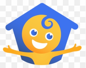 Projetos E Programas - For Graduation Emoji,Brincadeira De Whatsapp Com Emoticons